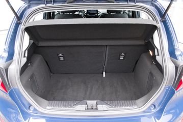 Voertuigafbeelding 6