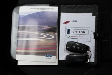 Voertuigafbeelding 7