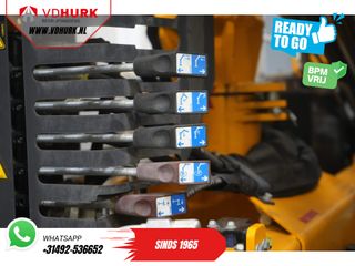 Voertuigafbeelding 14