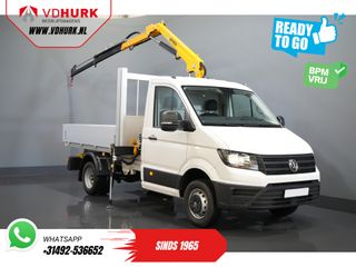 Voertuigafbeelding 34