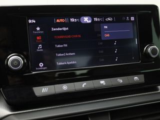 Voertuigafbeelding 20