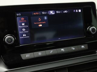 Voertuigafbeelding 24