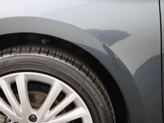 Voertuigafbeelding 31