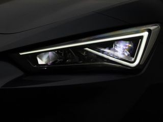 Voertuigafbeelding 33