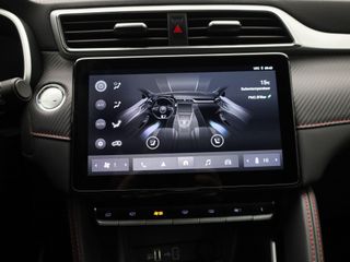 Voertuigafbeelding 18