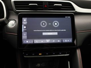 Voertuigafbeelding 22