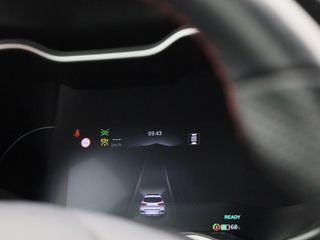 Voertuigafbeelding 26