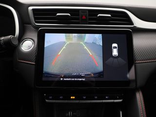 Voertuigafbeelding 27