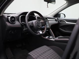 Voertuigafbeelding 29