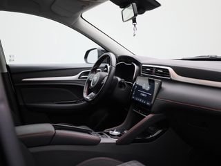 Voertuigafbeelding 30