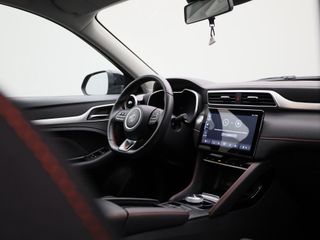 Voertuigafbeelding 32