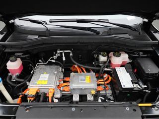 Voertuigafbeelding 35