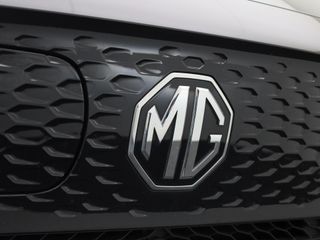 Voertuigafbeelding 36