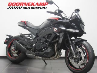 Voertuigafbeelding 1