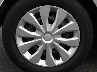 Voertuigafbeelding 25