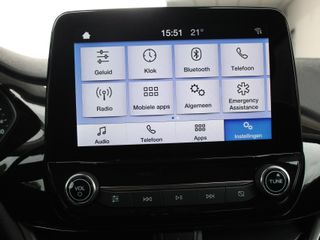 Voertuigafbeelding 29