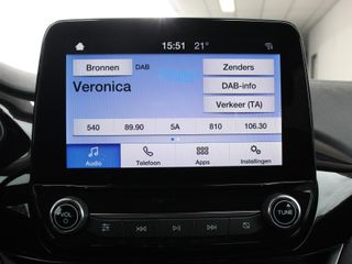 Voertuigafbeelding 32