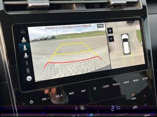 Voertuigafbeelding 22