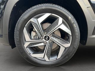 Voertuigafbeelding 26