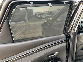 Voertuigafbeelding 30