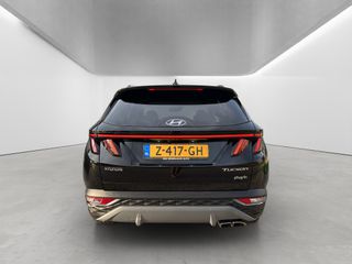 Voertuigafbeelding 7