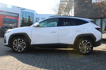 Voertuigafbeelding 1