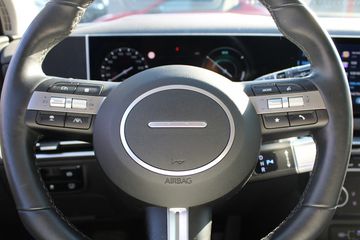 Voertuigafbeelding 13