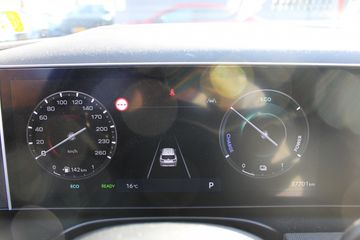 Voertuigafbeelding 16