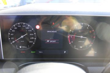 Voertuigafbeelding 17