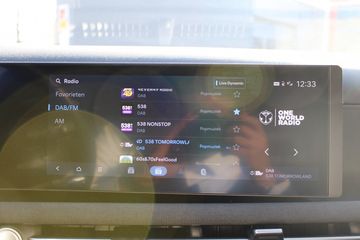 Voertuigafbeelding 19