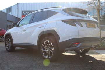 Voertuigafbeelding 2