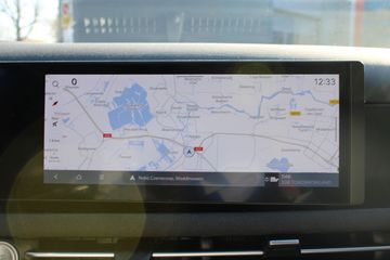 Voertuigafbeelding 21