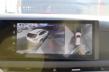 Voertuigafbeelding 24