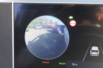 Voertuigafbeelding 25