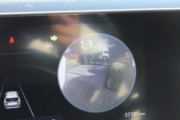 Voertuigafbeelding 26