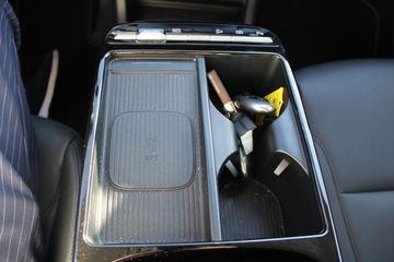 Voertuigafbeelding 31