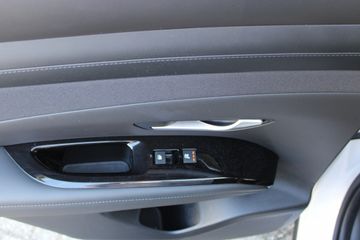 Voertuigafbeelding 34