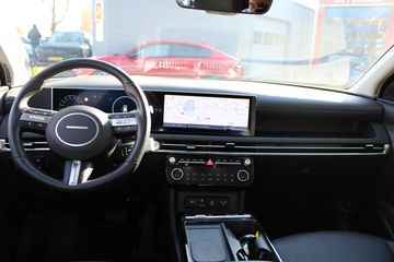 Voertuigafbeelding 35