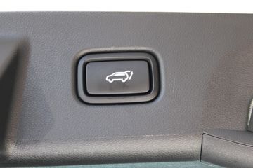 Voertuigafbeelding 37