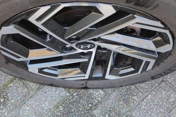 Voertuigafbeelding 38