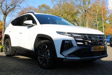 Voertuigafbeelding 5