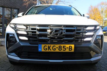 Voertuigafbeelding 6