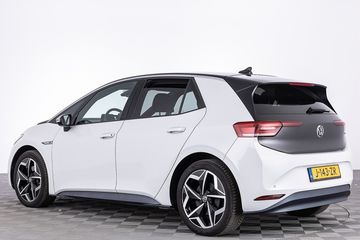 Voertuigafbeelding 1