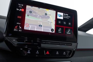 Voertuigafbeelding 16