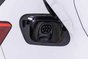 Voertuigafbeelding 17