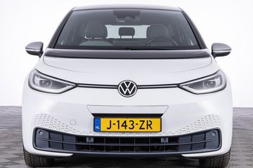 Voertuigafbeelding 19