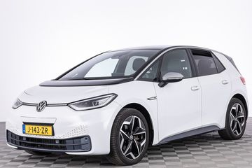 Voertuigafbeelding 22