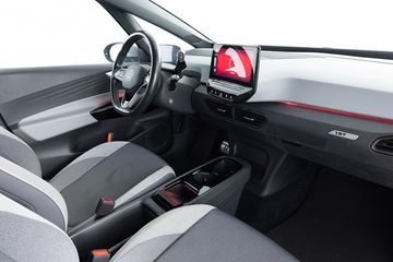 Voertuigafbeelding 3