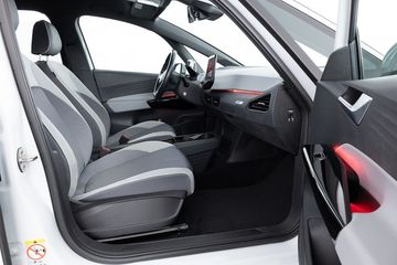 Voertuigafbeelding 5