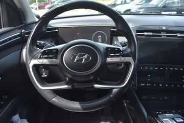 Voertuigafbeelding 13